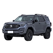 TANK 400