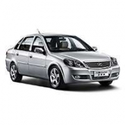 Lifan Breez