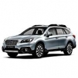 Аксессуары для Subaru Outback