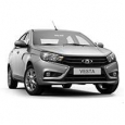 Lada Vesta 2015-2021