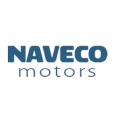 Naveco